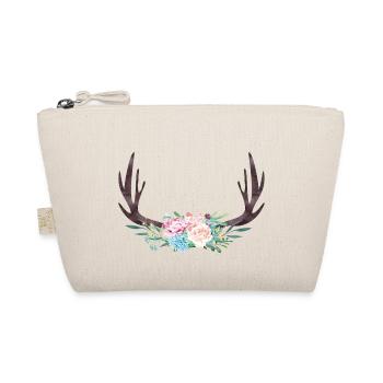 wreath_77A - Trousse biologique - nature - Devant