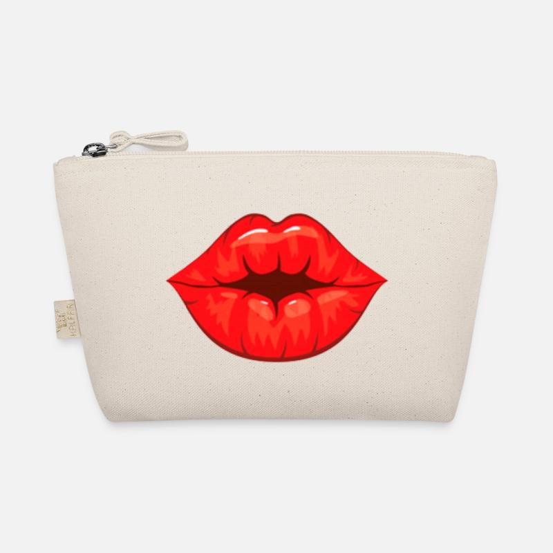baiser Trousse biologique