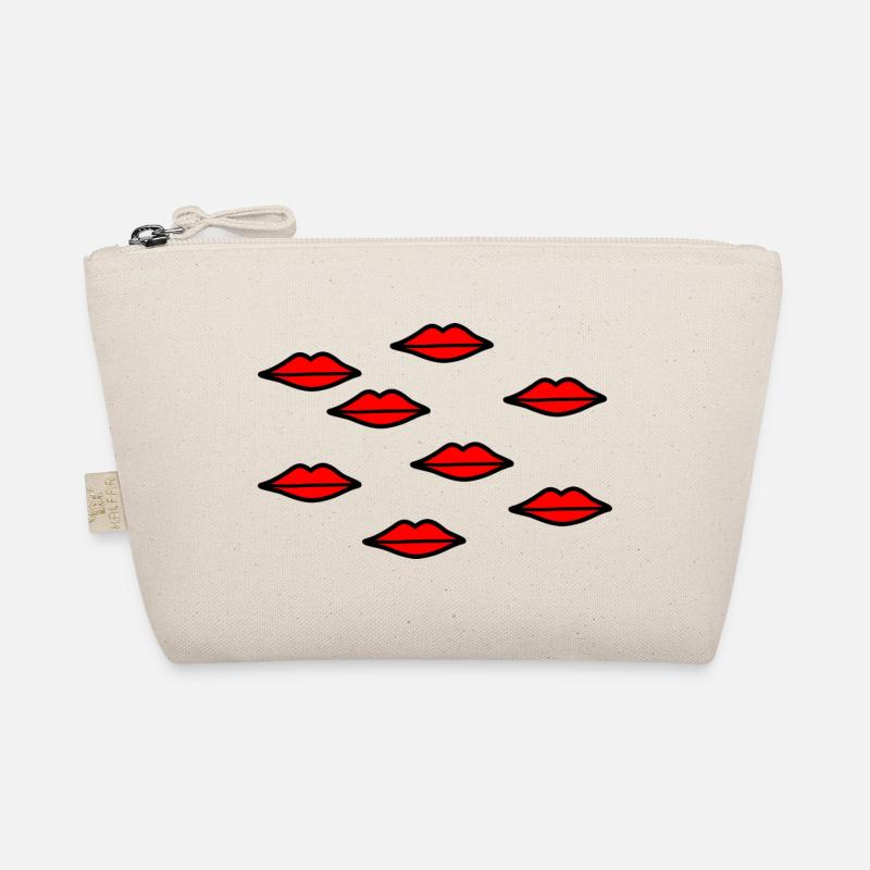 Bouches Trousse biologique