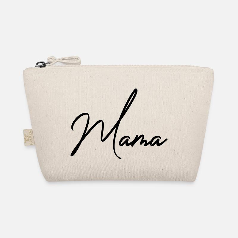 Maman Trousse biologique