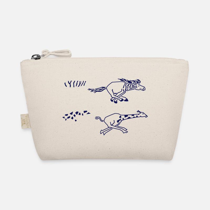 Elan Trousse biologique