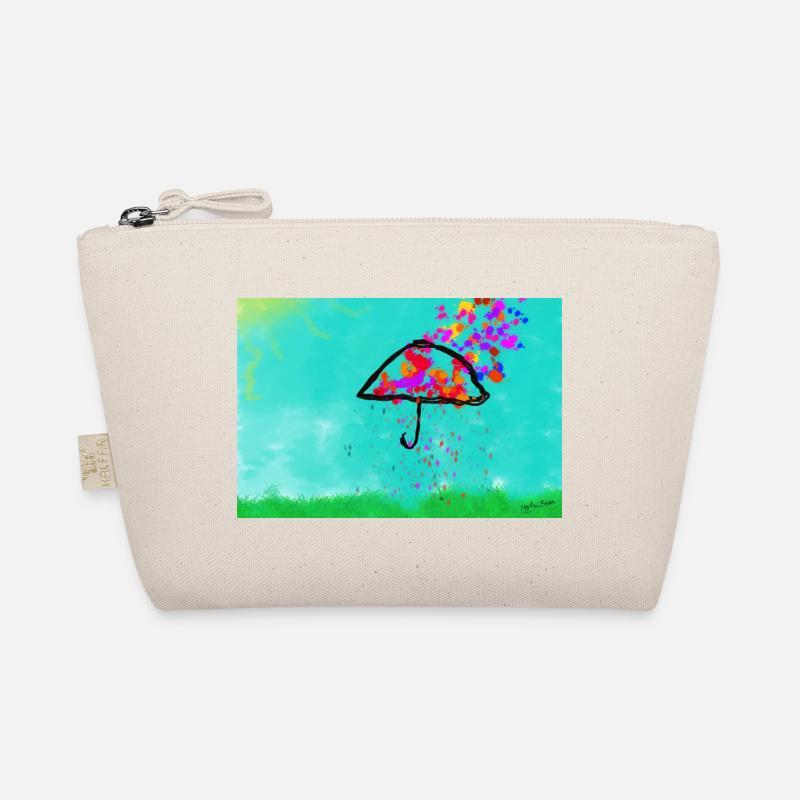 CouleurRain Trousse biologique