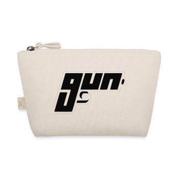 Gun - Trousse biologique - nature - Devant