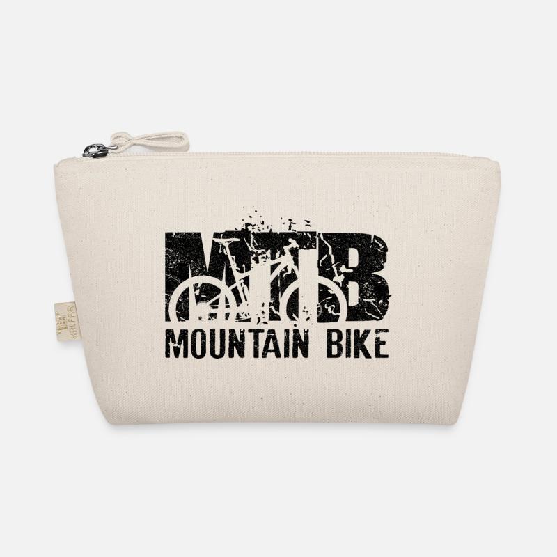 VTT Trousse biologique