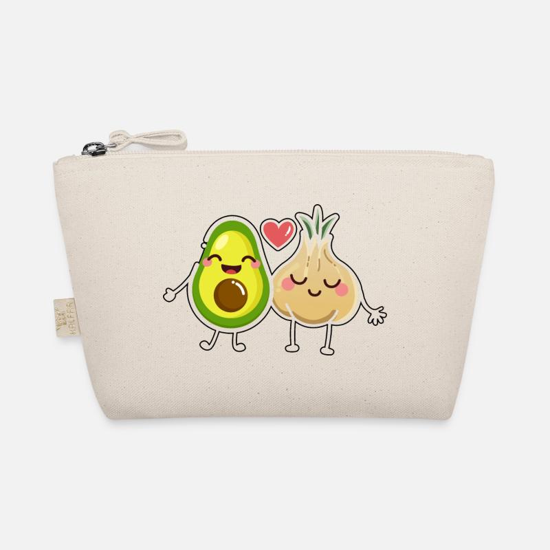 Avocat Rencontre l’ail Trousse biologique
