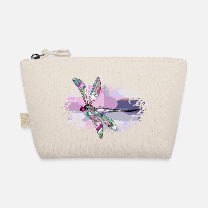 Libellule Trousse biologique