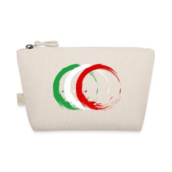 Iran - Trousse biologique - nature - Devant