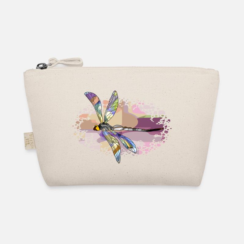 Libellule Trousse biologique
