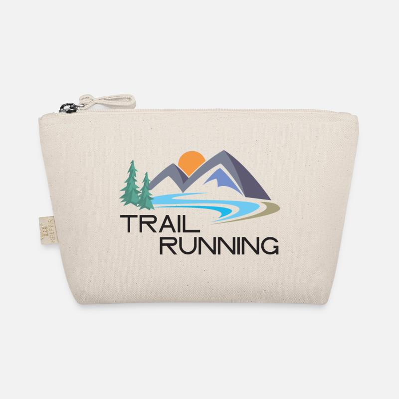 Trail Running Trousse biologique