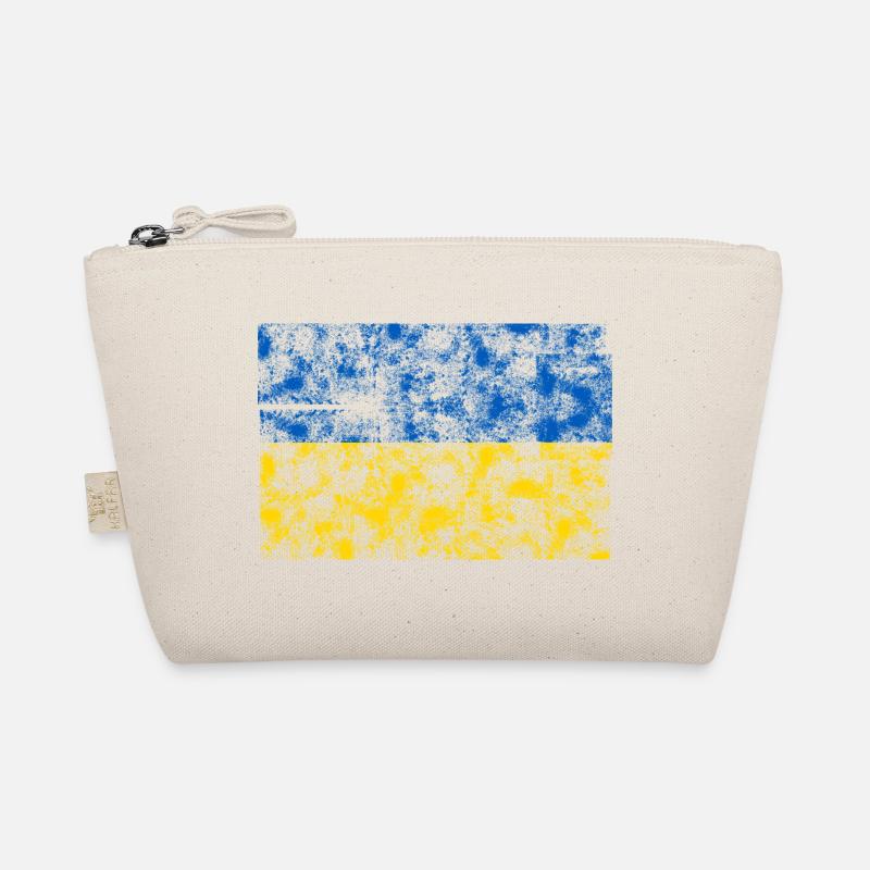 Ukraine Trousse biologique