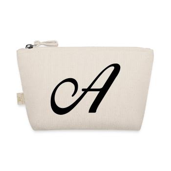 A - Trousse biologique - nature - Devant