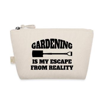 Jardin Verger Jardinier Hobby Gardener Cadeau - Trousse biologique - nature - Devant