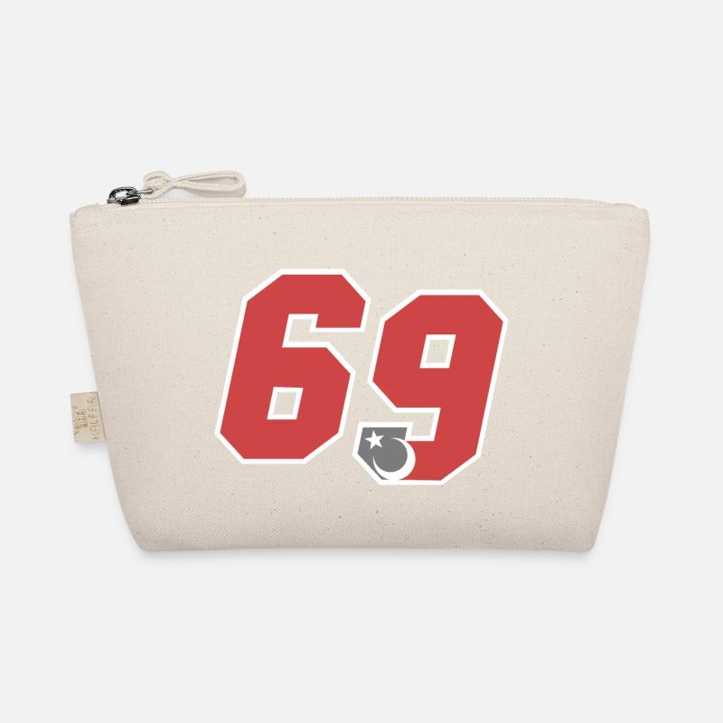 Bayburt Trousse biologique