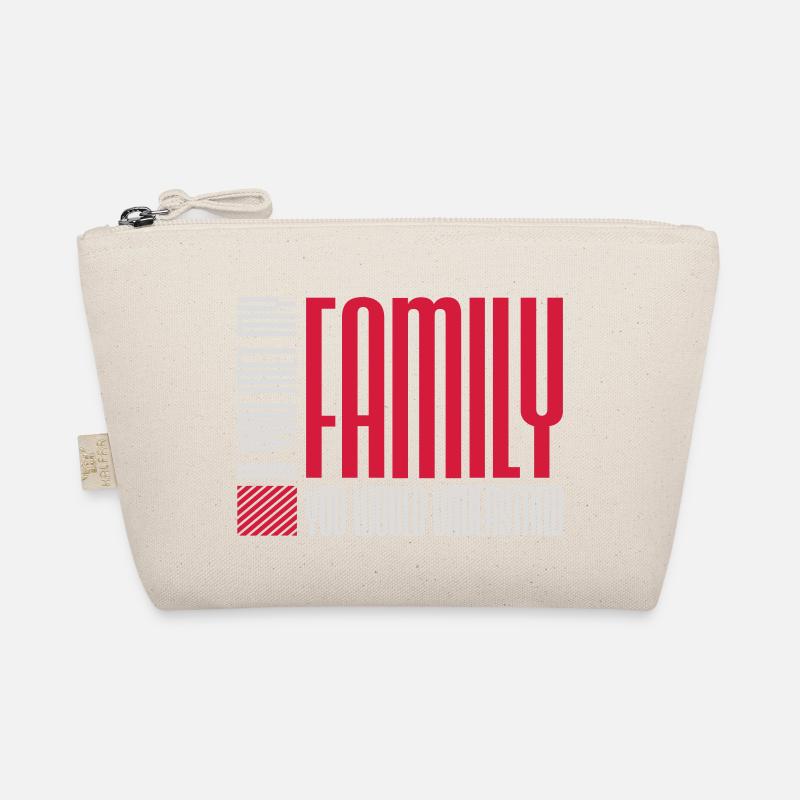 you would understand quote Organic Pouch