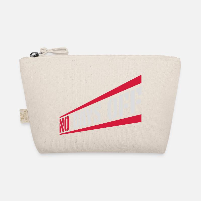 pas de jours de congé devis Trousse biologique