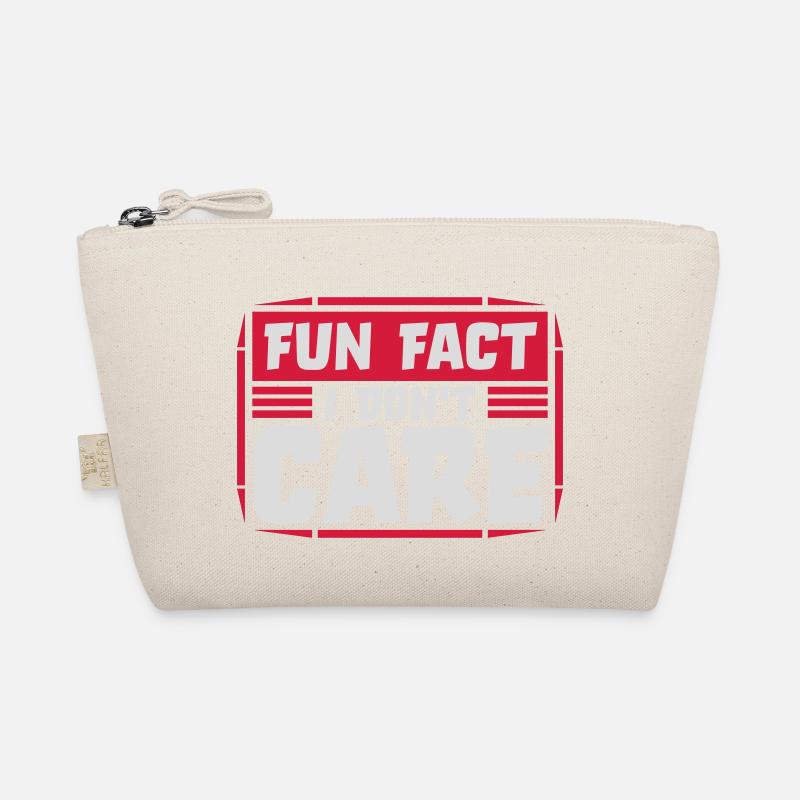 Je me fiche des faits Trousse biologique