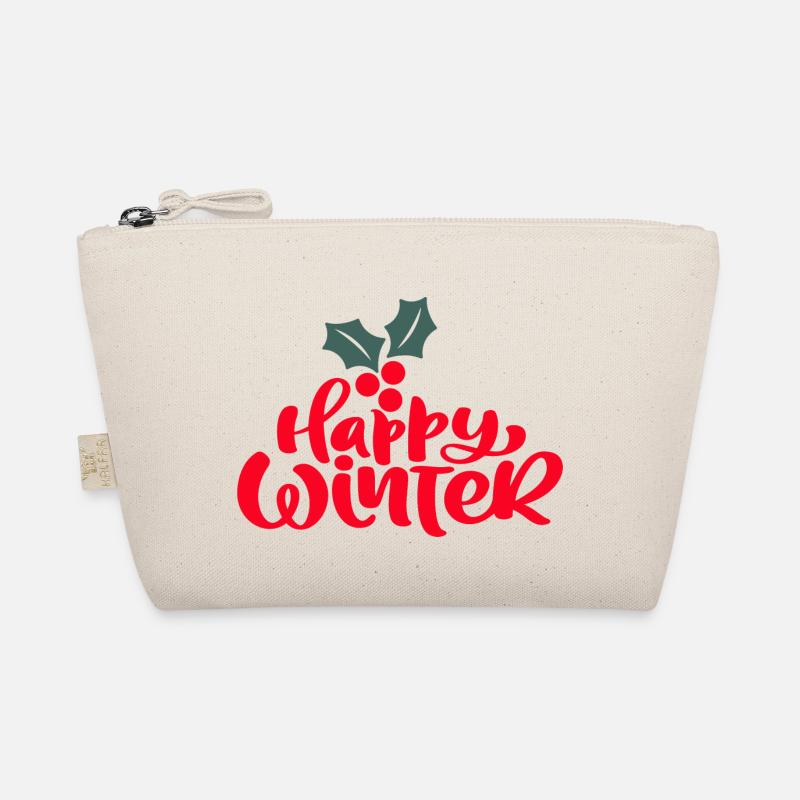 Noël Trousse biologique