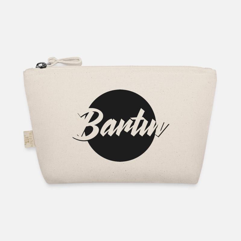 Bartın Bio-Täschchen