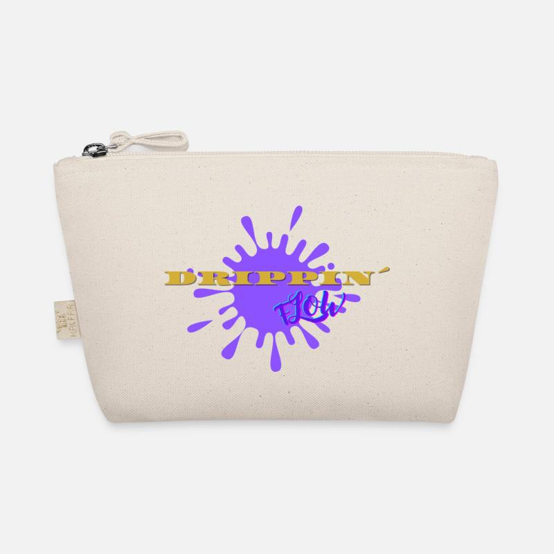 Goutte à goutte Trousse biologique