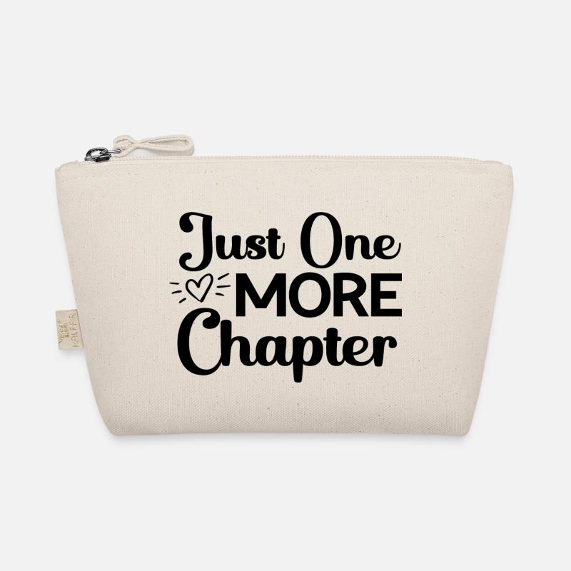 Encore un chapitre Trousse biologique