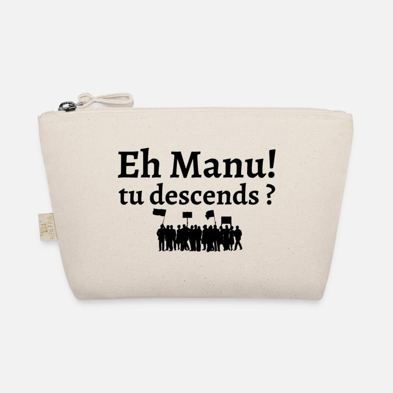 réforme des retraites, retraites, retraite Trousse biologique