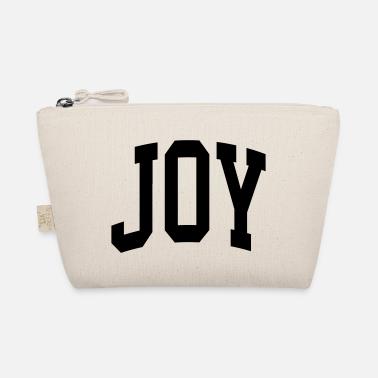 Gioia Borsetta ecologica 