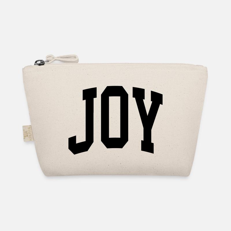 Joie Trousse biologique