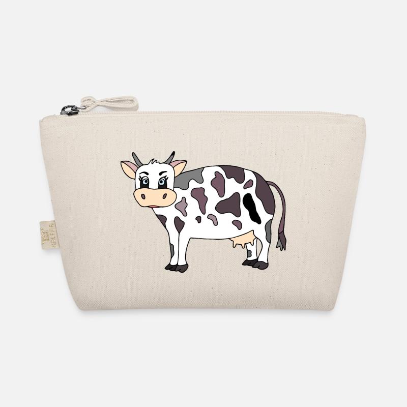 Vache Trousse biologique