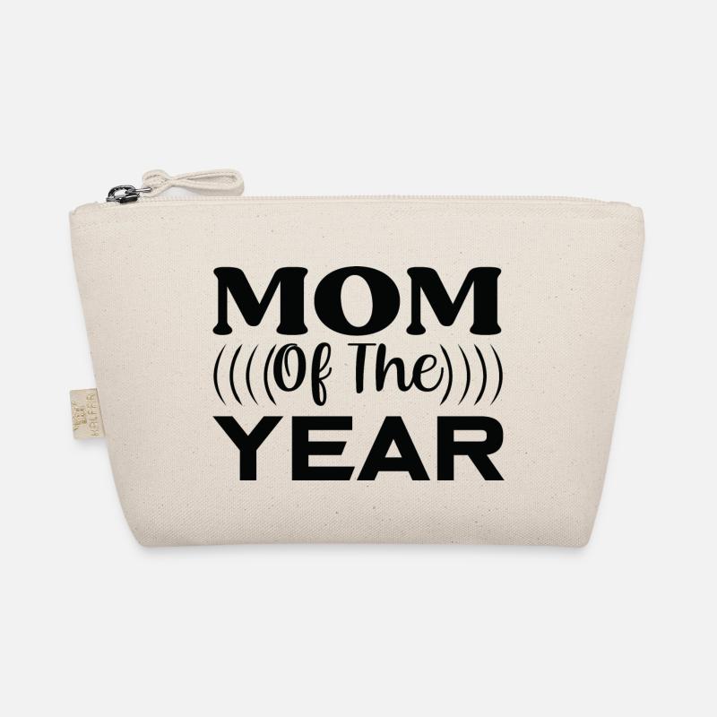 Maman de l’année Trousse biologique