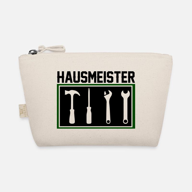 Gardien d’outils Trousse biologique