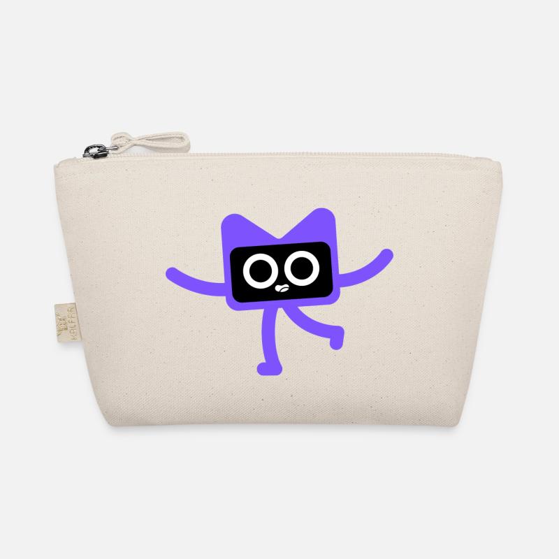 Kodee kotlin Trousse biologique