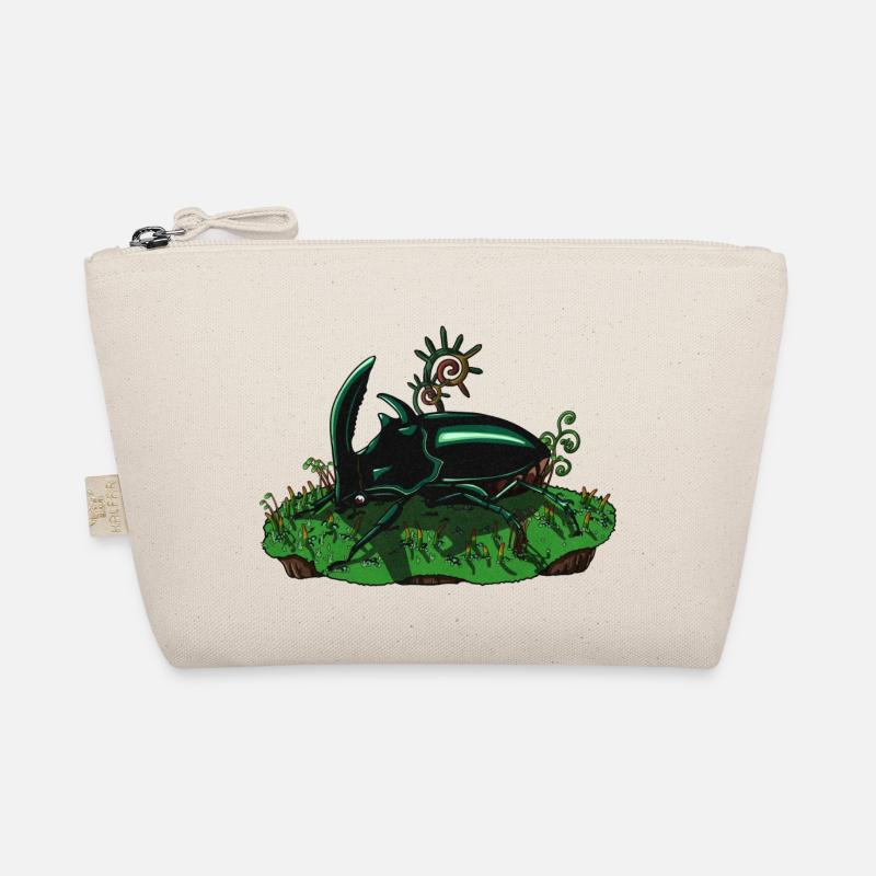 Karrastro Trousse biologique