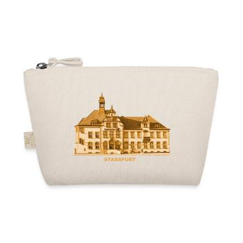 Staßfurt Post Salzlandkreis Saxe-Anhalt - Trousse biologique - nature - Devant
