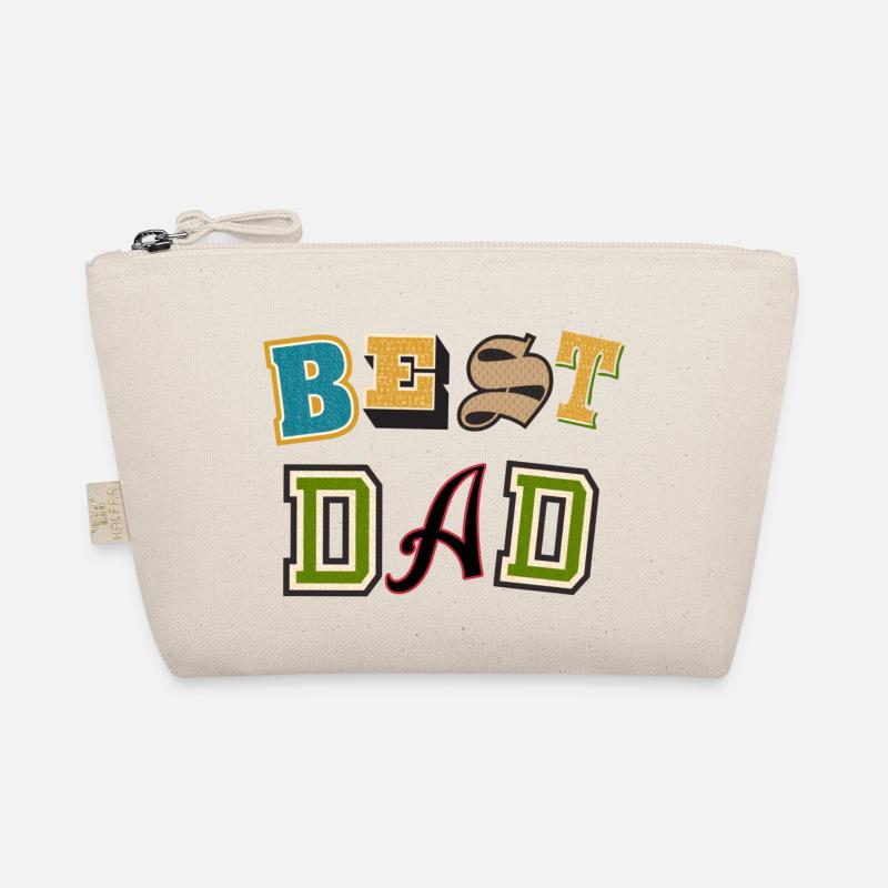 Récemment utilisé Trousse biologique