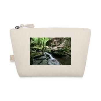 MONBACH DANS LE NORD DE LA FORÊT-NOIRE - Trousse biologique - nature - Devant