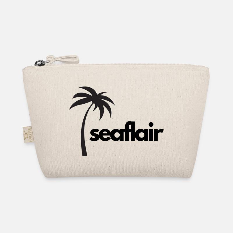 Summerfeeling Bio-Täschchen