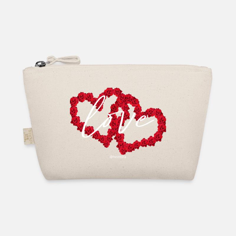 Love Trousse biologique