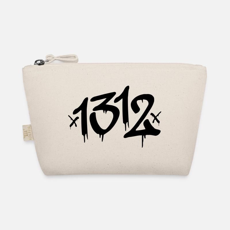 1312 Trousse biologique