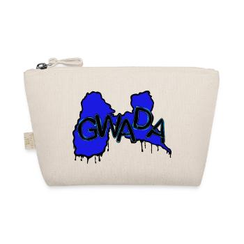 GWADA - Trousse biologique - nature - Devant
