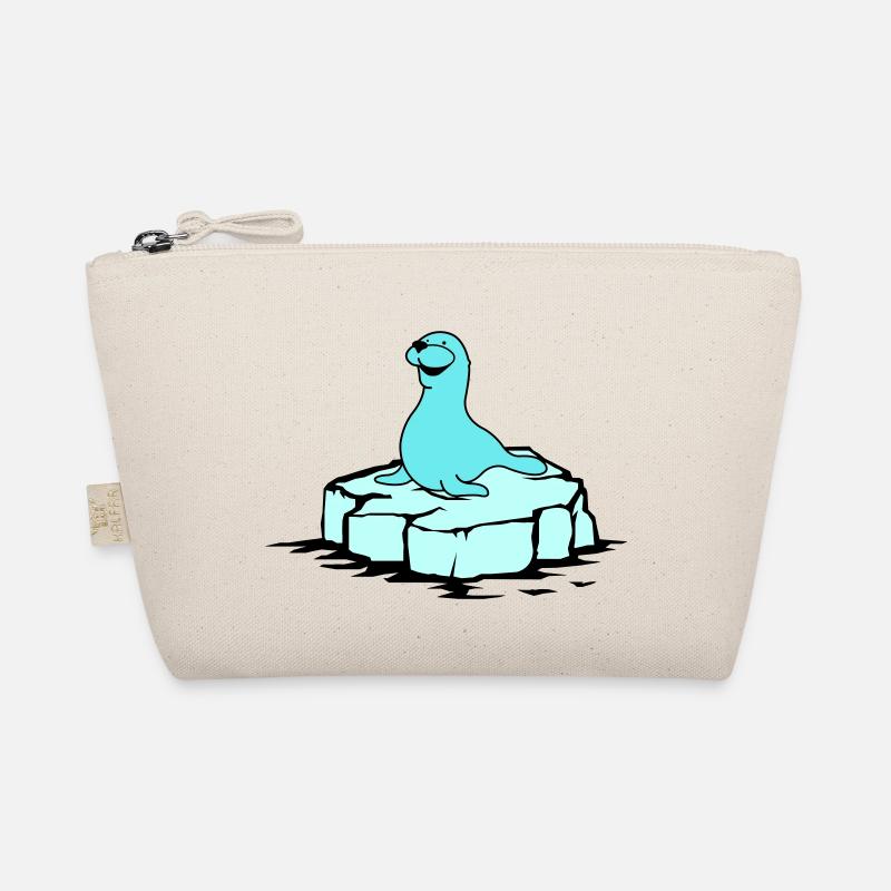Phoque Trousse biologique