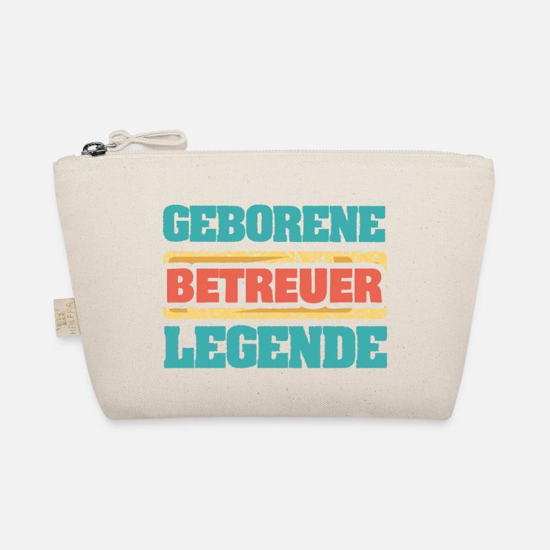 Profession Aidant Trousse biologique