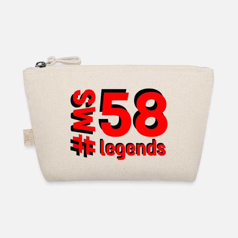 MS58 Trousse biologique