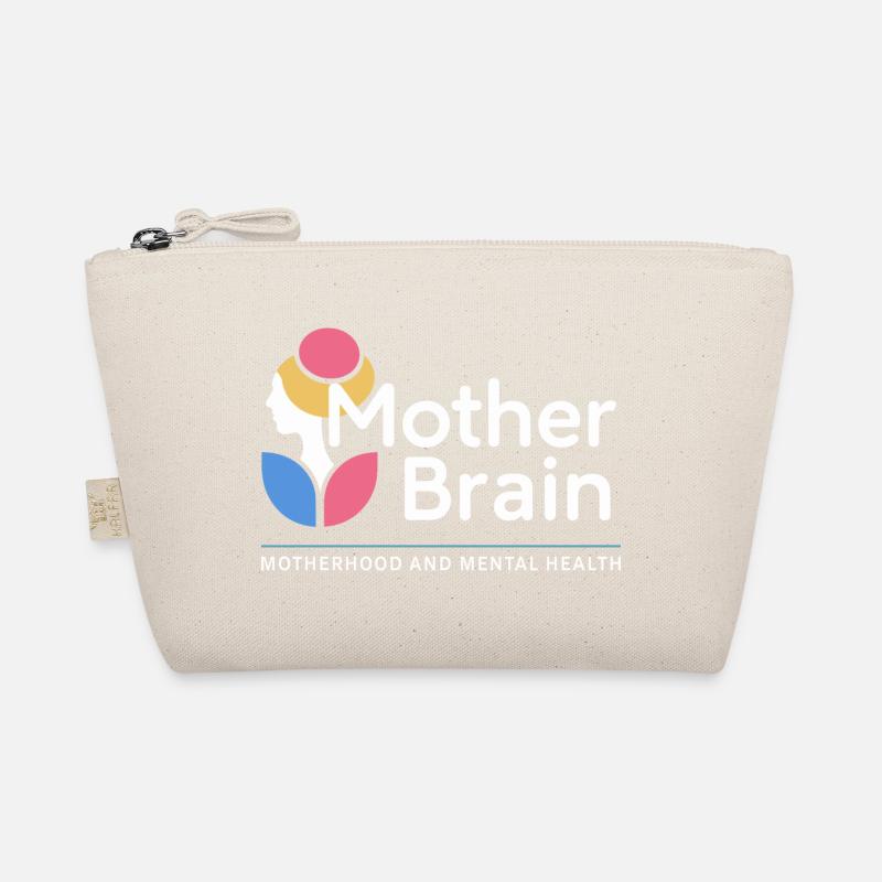 Maternité Trousse biologique