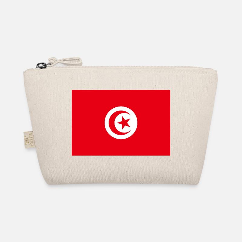Tunisie Trousse biologique