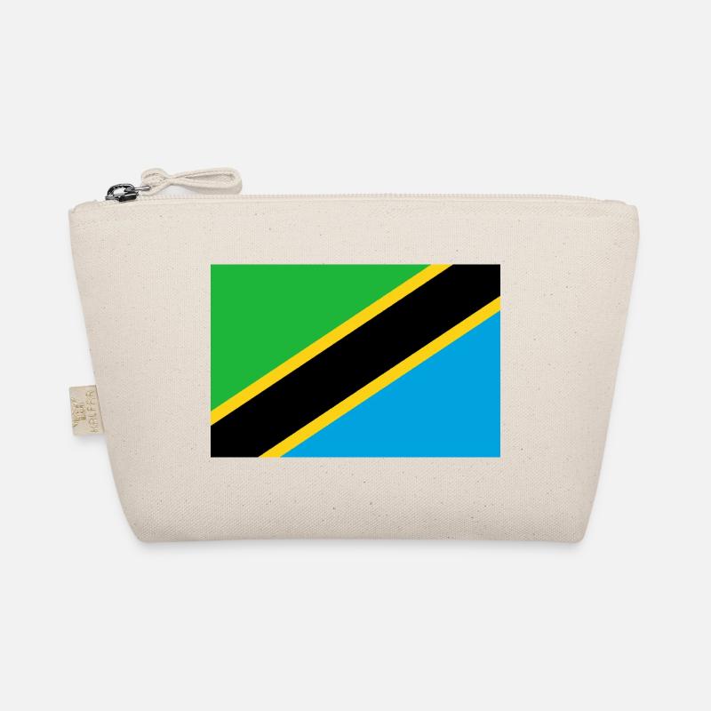 Tanzanie Trousse biologique