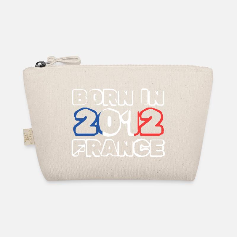 en 2012 Trousse biologique