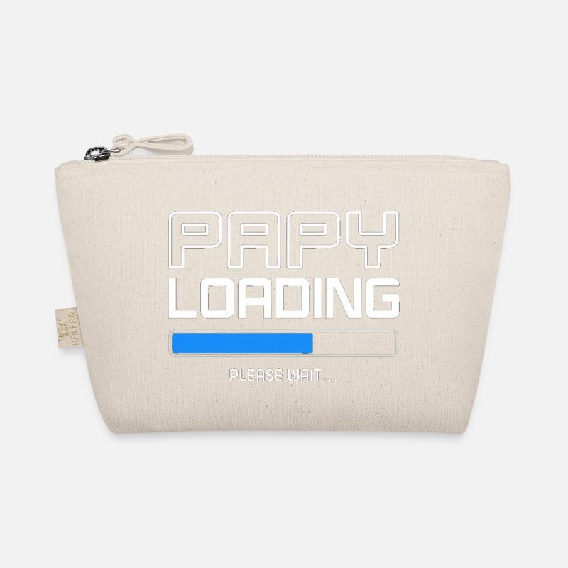 papy-loading Trousse biologique
