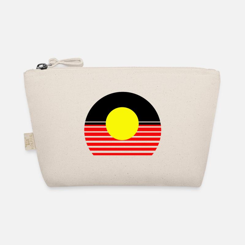 Australiens aborigènes Trousse biologique