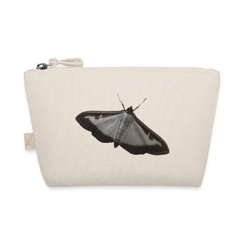 pyrale du buis - Trousse biologique - nature - Devant
