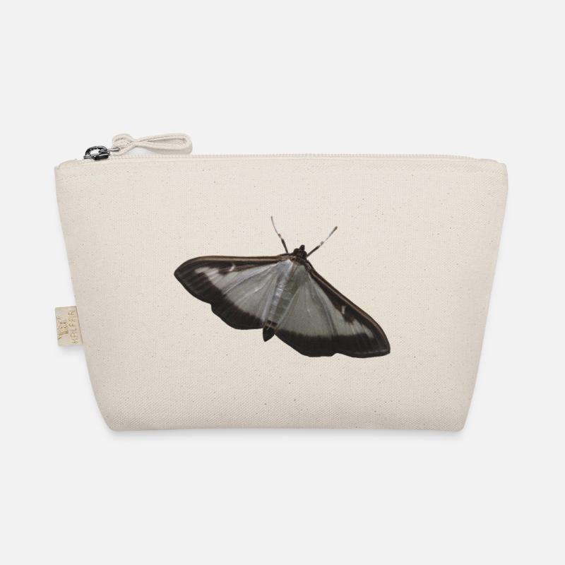 pyrale du buis Trousse biologique